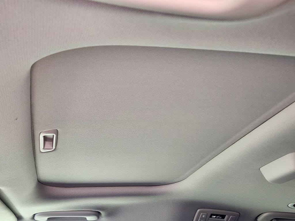 New 2027 Kia Carnival SX Prestige FWD image 24