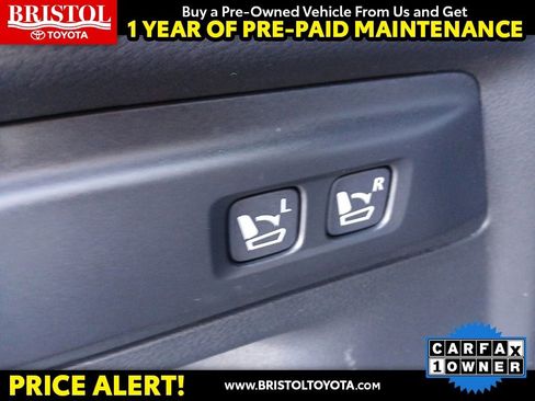 Used 2025 MAZDA CX-70 3.3 Turbo S w/ Premium Package image 36