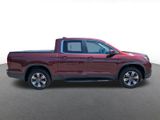 Used 2019 Honda Ridgeline RTL image 2