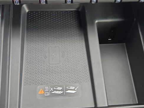 New 2026 GMC Acadia Elevation w/ Elevation Premium Package image 37