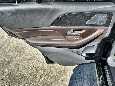 Used 2020 Mercedes-Benz GLE 350 image 15