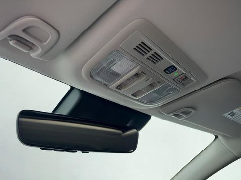 Used 2020 Honda Insight Touring image 42