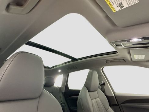 Used 2025 Audi Q5 Premium Plus w/ Premium Plus image 19