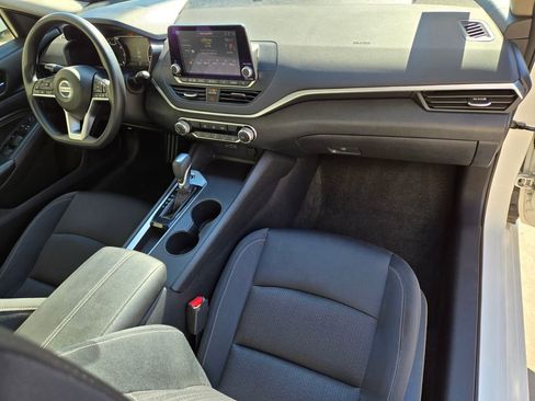 Used 2019 Nissan Altima 2.5 S image 19