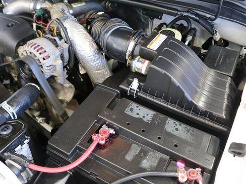 Used 2000 Ford F250 Lariat AWD/4WD image 39