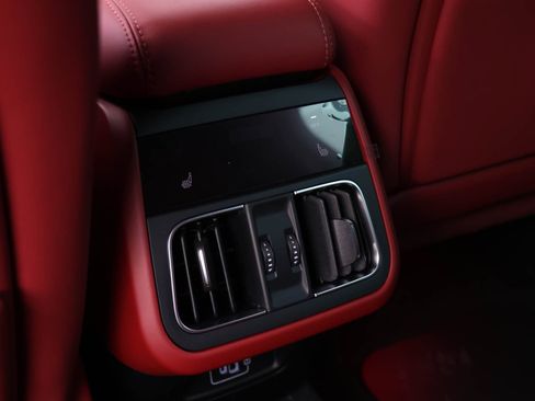 New 2026 Maserati Grecale Modena AWD/4WD image 15