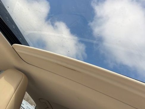 Used 2017 Lexus RX 350 AWD image 8