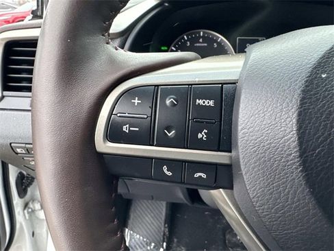 Used 2016 Lexus RX 350 AWD image 30