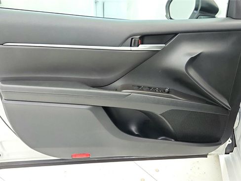 Certified 2023 Toyota Camry LE image 29