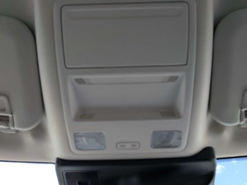 Used 2021 Ford Bronco Sport Outer Banks AWD/4WD image 22