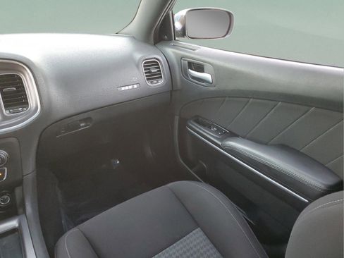 Used 2022 Dodge Charger Scat Pack image 16