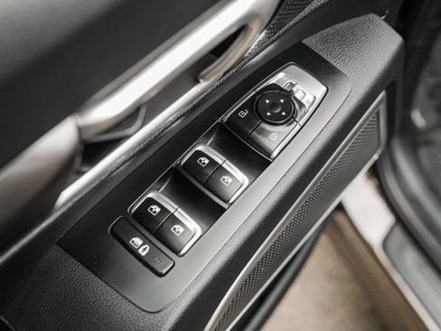 Used 2024 Kia Telluride S FWD image 52