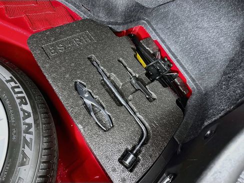 Used 2010 Lexus ES 350 FWD image 35