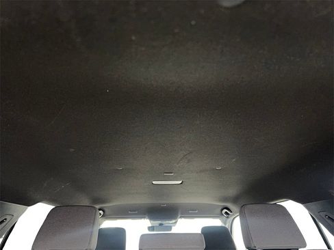 Used 2025 Toyota 4Runner TRD Sport image 73