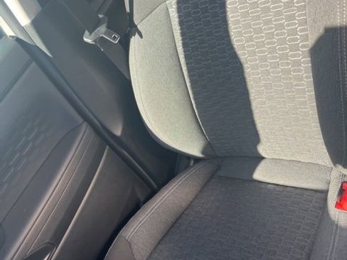 Used 2024 Ford Ranger XL w/ Trailer Tow Package image 23