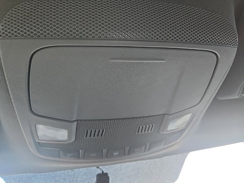 Used 2015 Ford F150 XLT image 66