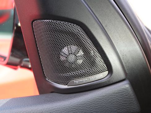 Used 2014 BMW X5 xDrive35i image 35