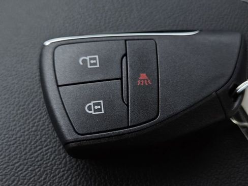 New 2026 GMC Canyon Elevation image 27