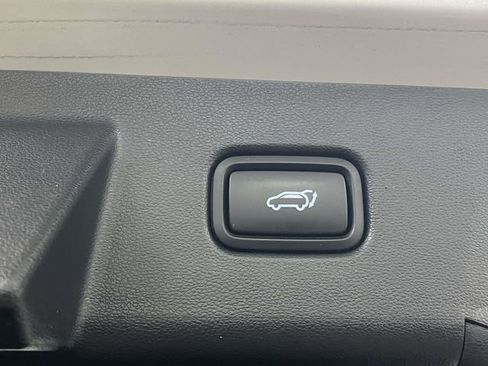 Used 2024 Hyundai Tucson SEL AWD/4WD image 26