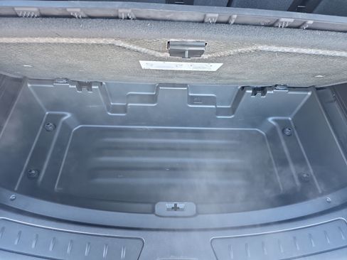 Used 2020 Buick Enclave Avenir w/ Trailering Package, 5000 lbs. image 38