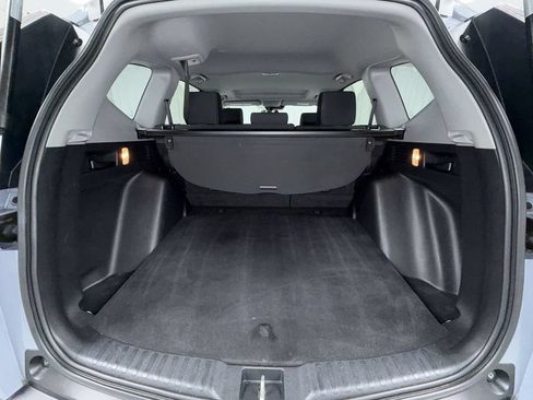 Used 2021 Honda CR-V EX image 16