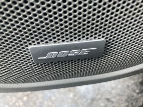 Used 2019 GMC Acadia SLT w/ LPO, Floor Liner Package image 40