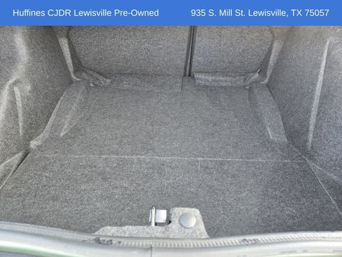 Certified 2021 Dodge Challenger R/T Scat Pack image 32