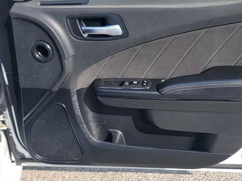 Certified 2021 Dodge Charger GT w/ Blacktop Package image 24