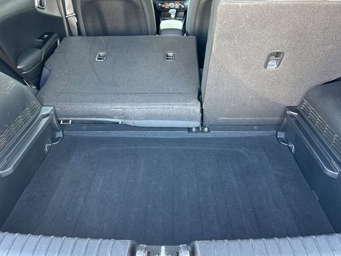 Used 2023 Kia Soul LX w/ LX Technology Package image 17