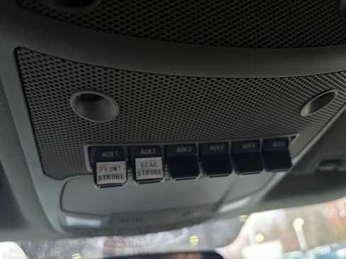 Used 2019 Ford F350 XL w/ XL Value Package image 33