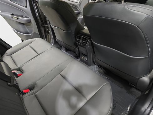 Certified 2025 Lexus NX 350 350 Premium image 13