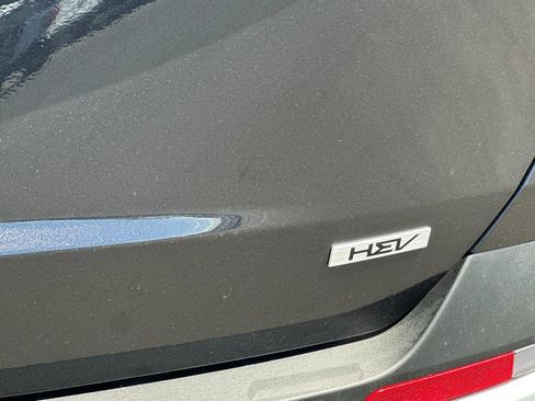 New 2026 Kia Carnival EX FWD image 28