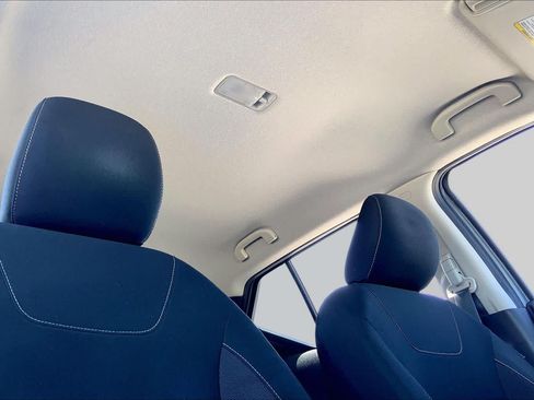 Used 2023 Nissan Kicks SV FWD image 14