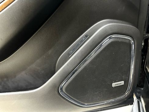 Used 2020 GMC Yukon XL Denali image 21