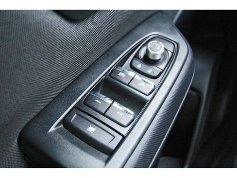 Certified 2025 Subaru Forester Premium w/ Convenience Package #1 AWD/4WD image 20