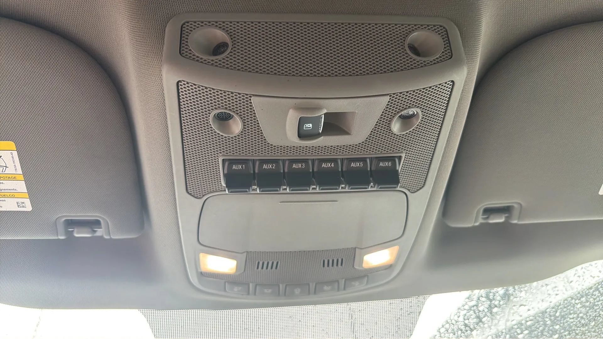 Used 2019 Ford F350 XLT w/ XLT Premium Package AWD/4WD image 25