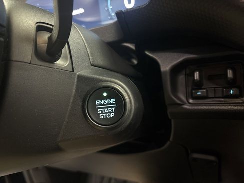 Used 2024 Ford Ranger Raptor image 23