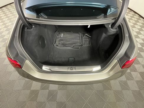 Used 2023 Mercedes-Benz S 500 4MATIC image 28