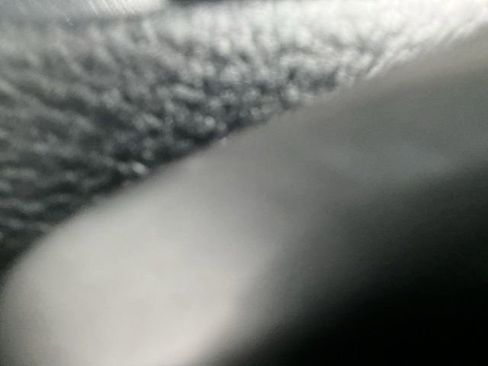 Used 2019 Toyota Tacoma SR5 image 24