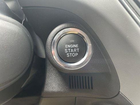 New 2026 Subaru Crosstrek 2.5i Limited AWD/4WD image 19