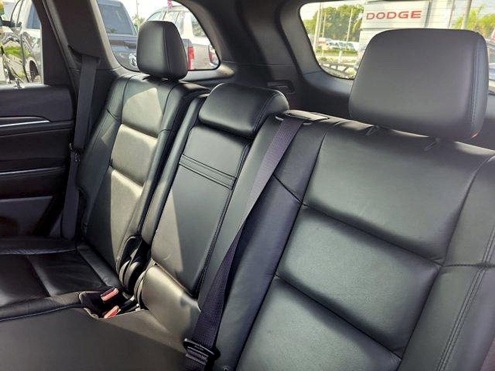 Used 2020 Jeep Grand Cherokee Limited RWD image 14