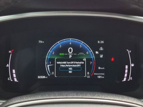 Used 2023 Toyota Corolla XSE FWD image 11