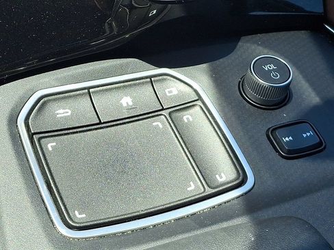 Certified 2021 Acura TLX SH-AWD w/ Technology Package image 27