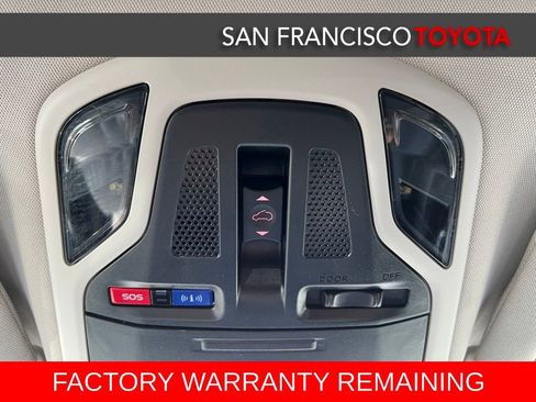 Used 2022 Subaru Outback Onyx Edition XT w/ Popular Package #2 AWD/4WD image 29