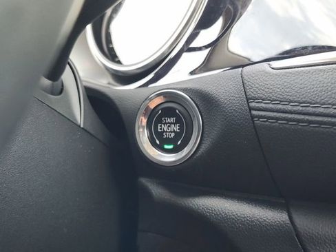 Used 2023 Buick Encore GX Select image 21