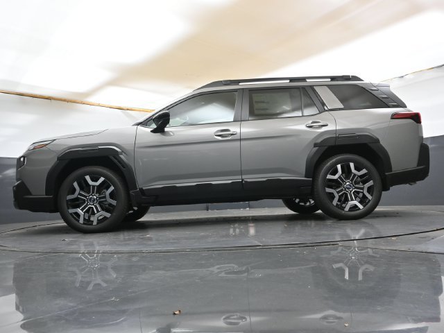New 2026 Subaru Outback Touring XT AWD/4WD image 42