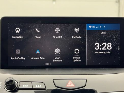 Used 2023 Acura RDX AWD w/ Technology Package image 23