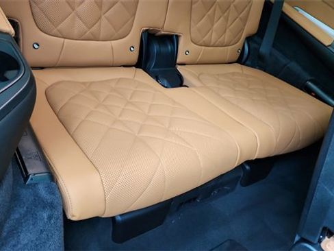 Used 2026 BMW X7 xDrive40i image 29