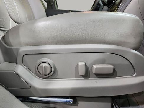 Used 2015 Buick Enclave Premium w/ Experience Buick Package AWD/4WD image 22