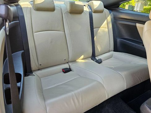 Used 2019 Honda Civic Touring image 34